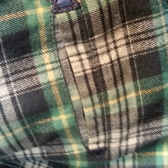 Polo Ralph Lauren 3 Pocket Jacket Sz Small - Picture 12 of 12